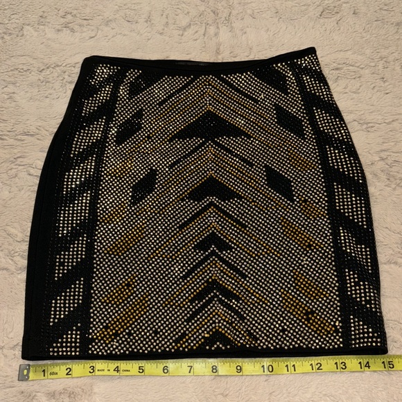 Size XS skirt • Romeo & Juliet couture - Picture 4 of 13